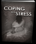 Coping With Stress in Your Life: Tools & Techniques for Effective Stress Management